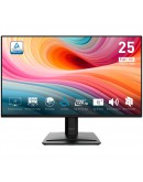 Монитор MSI PRO MP252 E2 Professional Business Monitor,