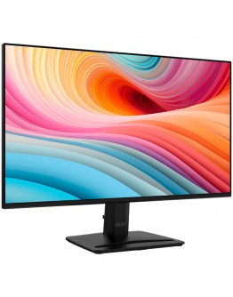 Монитор MSI PRO MP252 E2 Professional Business Monitor,