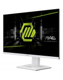 Монитор MSI MAG 274QRFW Gaming Monitor, 27
