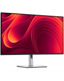 Монитор Dell Pro 32 Plus QHD USB-C Hub Monitor P3225DE