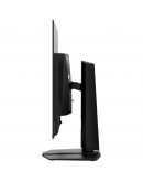 Монитор MSI MAG 322UP QD-OLED E16 Gaming Monitor, 31.5