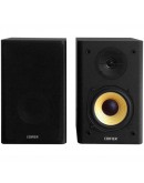 Edifier R1000T4 2.0 Bookshelf Speakers, BT V5.0,