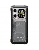 Смартфон Blackview XPLORE 1 Rugged Phone 6.78