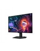 Монитор Samsung 27FG502 27 Odyssey G5 OLED DisplayPort  18