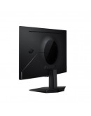 Монитор Samsung 27FG502 27 Odyssey G5 OLED DisplayPort  18