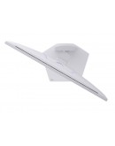 Монитор LG 32G810SA-W, 31.5 UltraGear IPS smart webOS 24, 