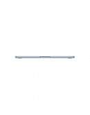 Лаптоп Apple MacBook Air 13.6: SKY BLUE/M4 10C CPU/10C GP