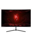 Монитор Acer Nitro ED270Zbmiipx, 27 FHD (1920x1080) VA, Cu
