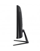 Монитор Acer Nitro ED270Zbmiipx, 27 FHD (1920x1080) VA, Cu