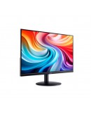 Монитор Acer SA242YH1bi, 23.8 FHD (1920x1080) VA, ZeroFram