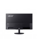 Монитор Acer SA242YH1bi, 23.8 FHD (1920x1080) VA, ZeroFram
