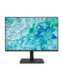 Монитор Acer Vero B247YGbmiprzx, 23.8 IPS LED, ZeroFrame F