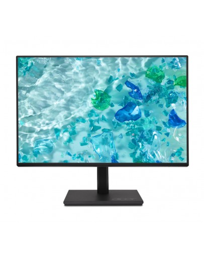 Монитор Acer Vero B247YGbmiprzx, 23.8 IPS LED, ZeroFrame F
