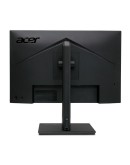 Монитор Acer Vero B247YGbmiprzx, 23.8 IPS LED, ZeroFrame F