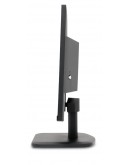Монитор Acer EK221QE3bi, 21.45 FHD(1920x1080) IPS, ZeroFra