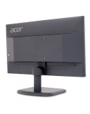 Монитор Acer EK221QE3bi, 21.45 FHD(1920x1080) IPS, ZeroFra
