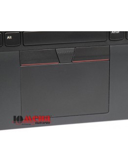 Lenovo ThinkPad T480s
