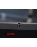 Lenovo ThinkPad L14 Gen 1 (Intel)