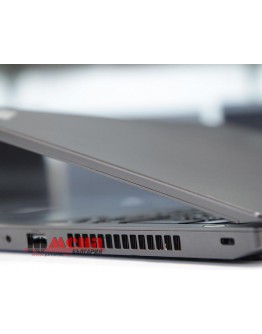 Lenovo ThinkPad L14 Gen 1 (Intel)