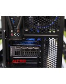 Komplett ASUS TUF series