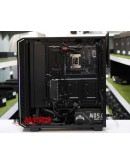 Komplett ASUS TUF series