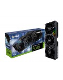 PALIT RTX5080 GAMINGPRO 16G