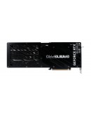 PALIT RTX5080 GAMINGPRO 16G