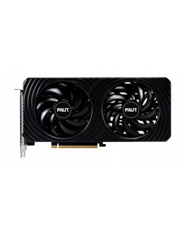 PALIT RTX5060TI DUAL 8GB