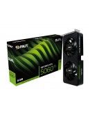 PALIT RTX5060TI DUAL 8GB