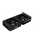 PALIT RTX5050 DUAL 8G