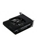 PALIT RTX3050 STORMX 6GB GDDR6