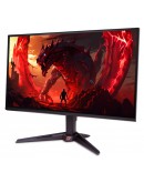 Монитор ACER 23.8W NITRO VG240YP6BMIPX