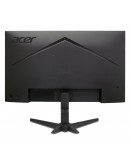 Монитор ACER 23.8W NITRO VG240YP6BMIPX