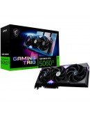 MSI Video Card NVIDIA GeForce RTX 5060 Ti 16G