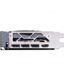 MSI Video Card NVIDIA GeForce RTX 5060 Ti 16G