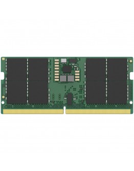 Kingston DRAM 16GB 6400MT/s DDR5 Non-ECC CL52