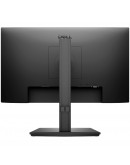 Монитор Dell Pro 22 Adjustable Stand Monitor - E2225HSM
