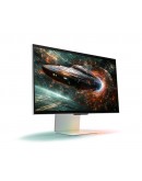 Монитор Samsung LS27FG900XU 27 Odyssey 3D G90XF 4K 165Hz I