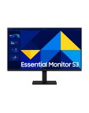 Монитор Samsung LS27D300GA, 27 IPS LED, 1920x1080, 5ms, 10