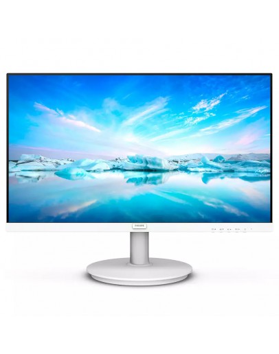 Монитор Philips 271V8AW, 27 IPS WLED, 1920x1080@75Hz, 4ms 