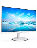Монитор Philips 271V8AW, 27 IPS WLED, 1920x1080@75Hz, 4ms 
