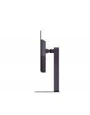 Монитор LG 27GX704A-B, UltraGear 26.5 OLED, 0.03ms GtG, 24