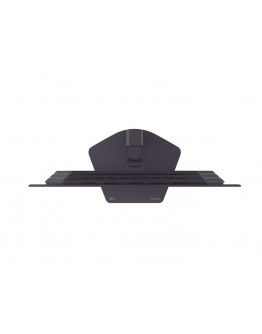 Монитор LG 27GX704A-B, UltraGear 26.5 OLED, 0.03ms GtG, 24