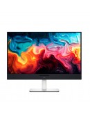 Монитор Dell S3225QC, 32 4K QD-OLED, 0.03ms GTG, 1,500,000