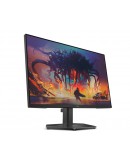 Монитор Dell SE2425HG, 23.8 Wide LED, IPS Anti-Glare, 1ms 