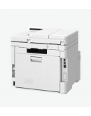 Canon i-SENSYS MF667Cdw Printer/Scanner/Copier/Fax