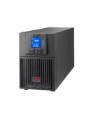 APC Easy UPS On-Line SRV 1000VA 900W 230V
