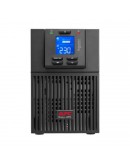 APC Easy UPS On-Line SRV 1000VA 900W 230V