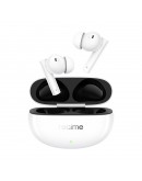 REALME BUDS AIR5 TWS WHITE