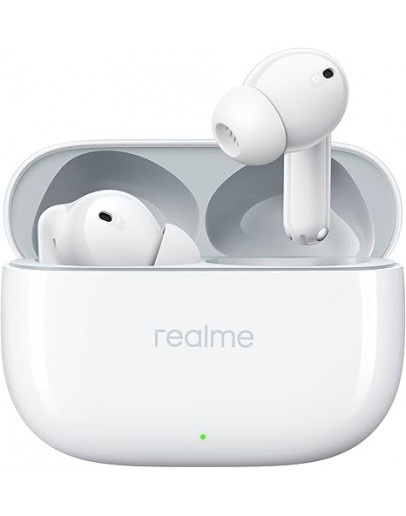 REALME BT EAPHONE YOUTH WHITE